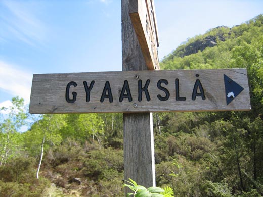 Gyaaksla 07