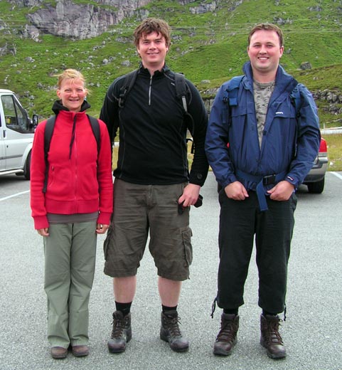 Kjerag 01