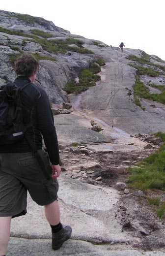 Kjerag 02