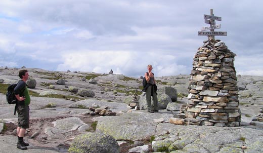 Kjerag 05