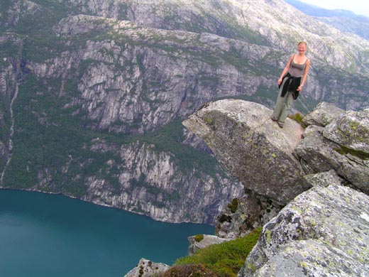 Kjerag 08