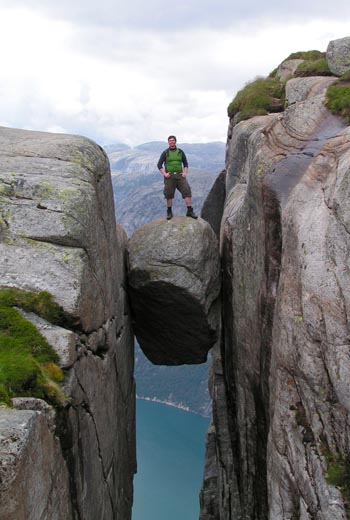 Kjerag 10