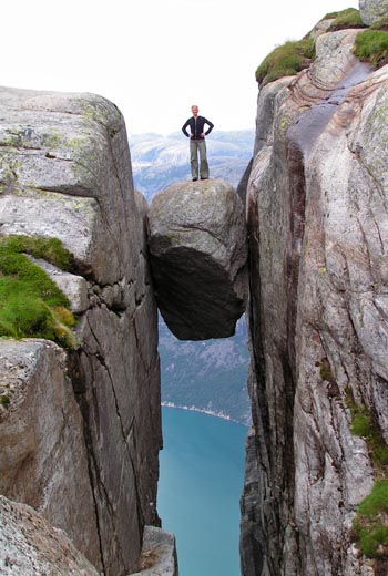 Kjerag 11