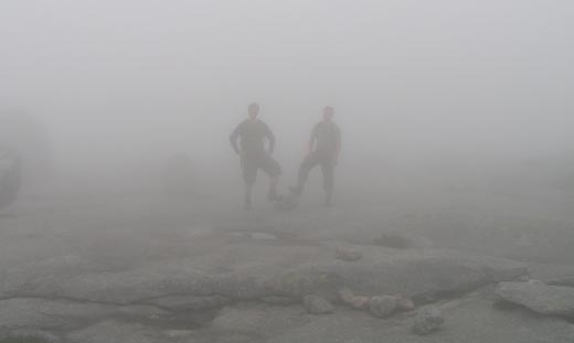 Kjerag 15