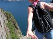 Preikestolen 06