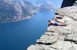 Preikestolen 10