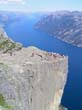 Preikestolen 11